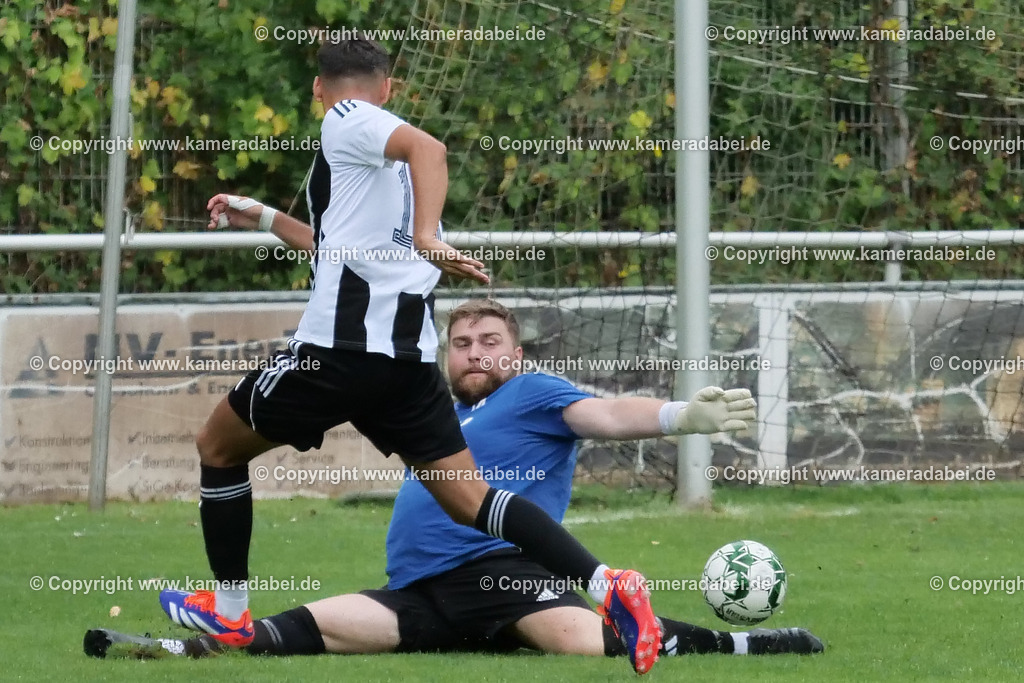 Fußball Kreisliga C : VFB Lohberg 2 - Duisburger FV 08 3 am 17.08.20205 in Dinslaken Lohberg | Fußball Kreisliga C : VFB Lohberg 2 (gelbe Trikots) - Duisburger FV 08 3 am 17.08.20205 in Dinslaken Lohberg - Realisiert mit Pictrs.com