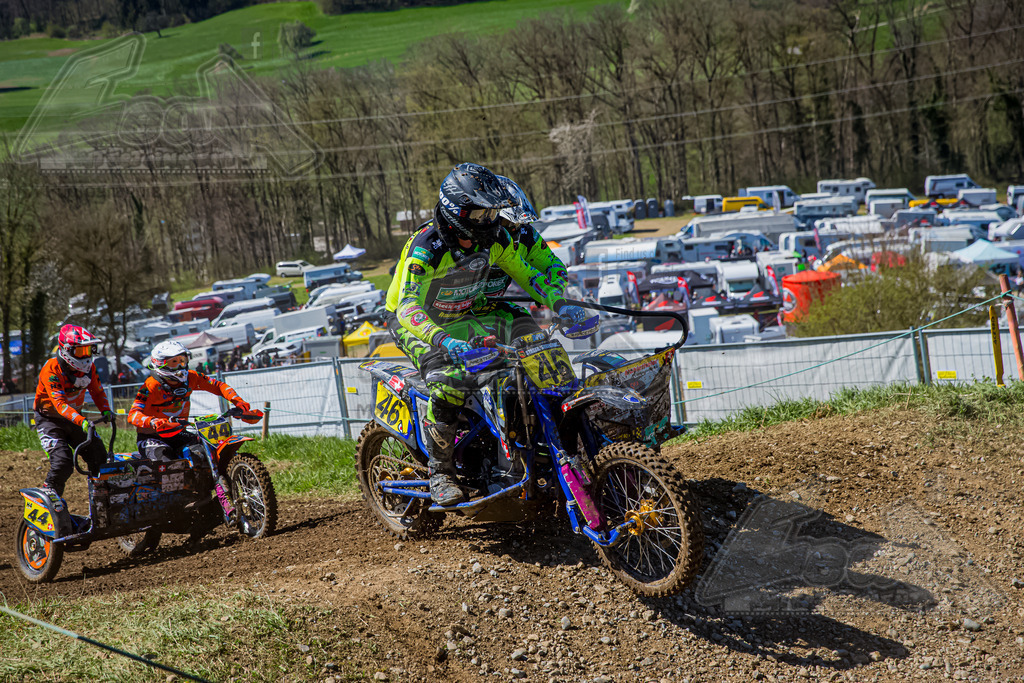 _23T7864 | EeaA-Entertainment fotografiert für den SAM - Schweizerischer Auto- und Motorradfahrer-Verband und das Motor Journal in der Sparte Motocross, MX Photographie, Schweiz, SAM, MXRS, Swiss MX Network, Motocross Fotografie, MX Fotografie, Fotograf, Photographi