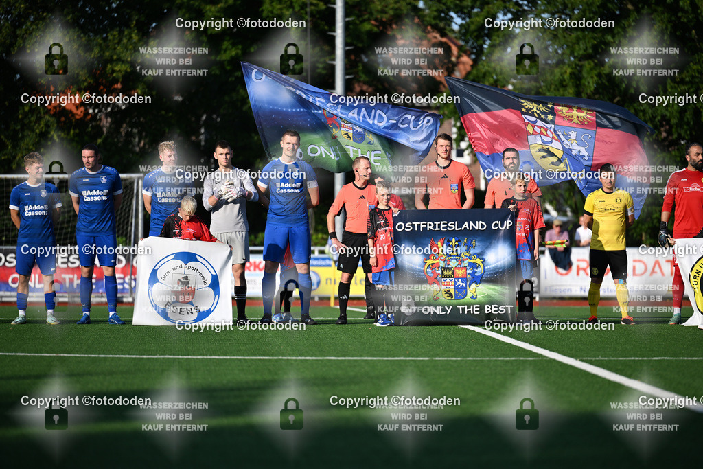 DSC_1253 | fotododen.de präsentiert ein umfangreiches Sportfoto Archiv mit Aufnahmen aus verschiedenen Sportarten im Raum Ostfriesland.