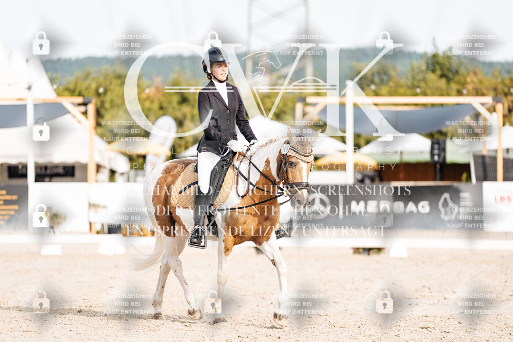 CK904768 | Turnierfotografie Pferdefotografie Trier Rheinland-Pfalz Pferdesport Reitsport Tierfotografie Sportfotografie Pferdevideo Pferdevideografie Equestrianvideography equestrianphotography  - Realisiert mit Pictrs.com