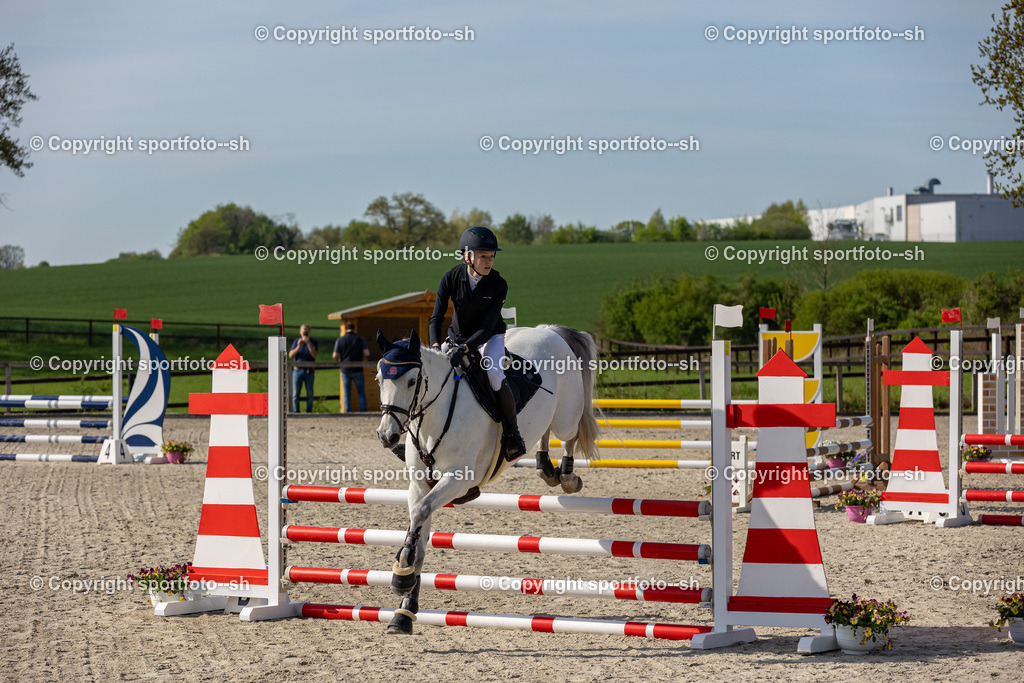 20250501-25VW2789 | Sportfoto SH - Realisiert mit Pictrs.com