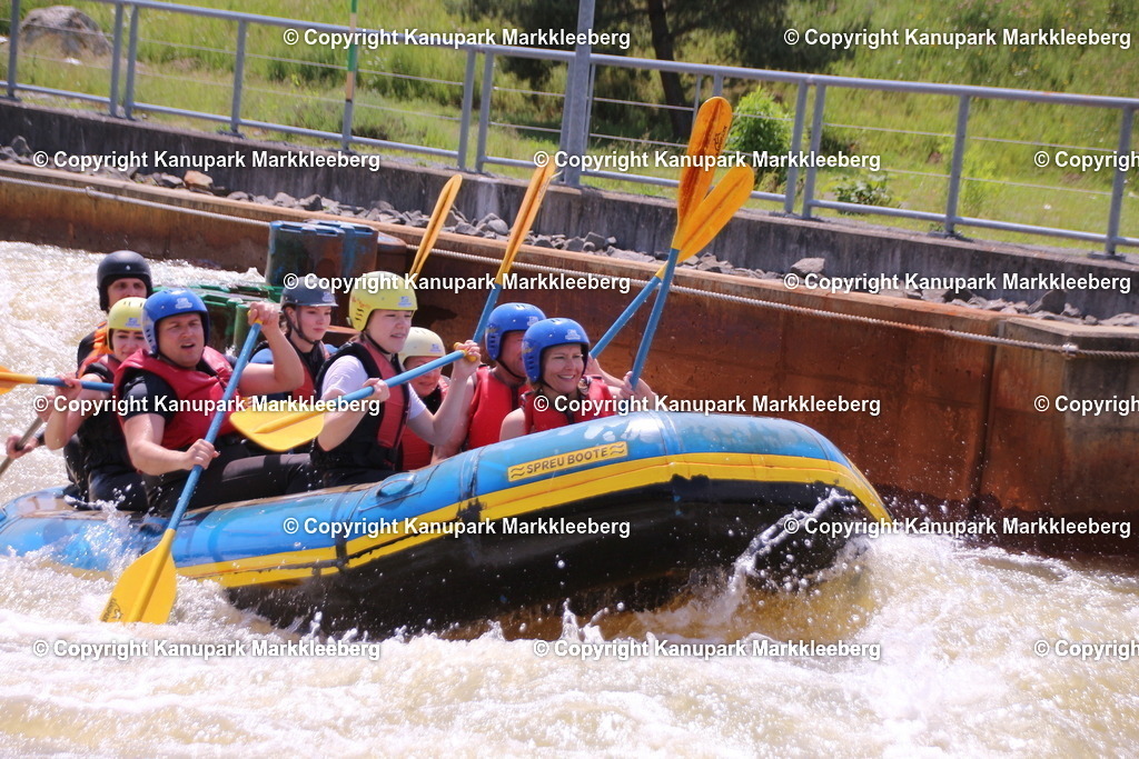 1.06.2025 13 Uhr0058 | fotodienst-kanupark - Realisiert mit Pictrs.com