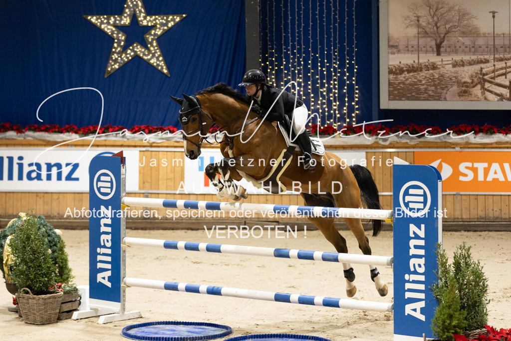 126A6789 | jasminmetznerfotografie