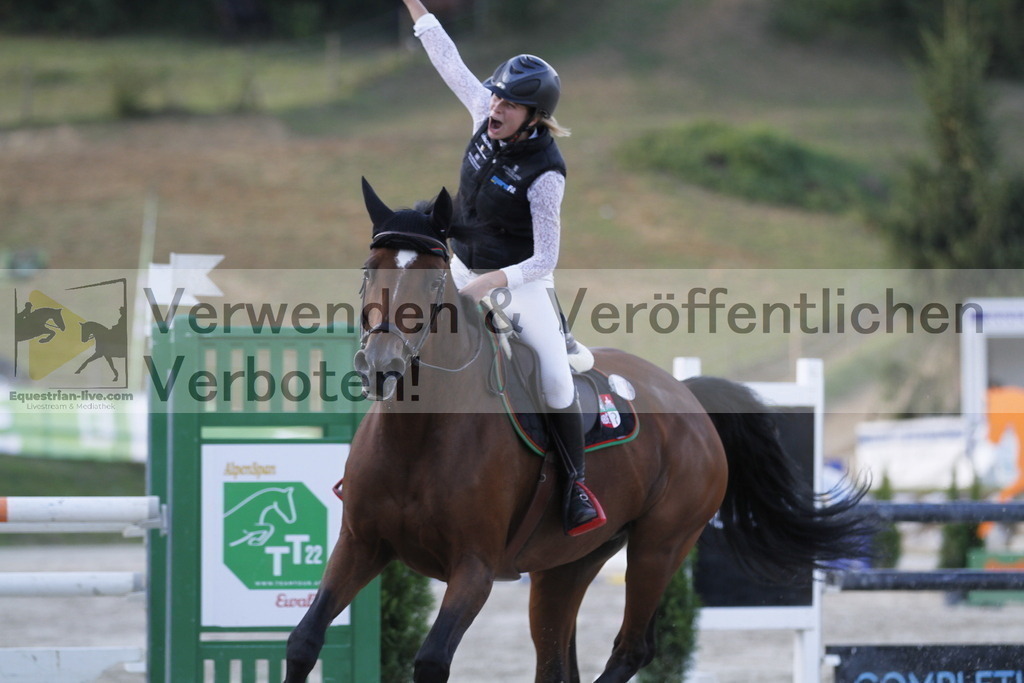 _MG_0219 | equestrian-live-com