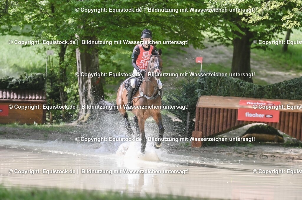 20250517_CCI2_Gelände_1318 | Foto: Thomas Hartig