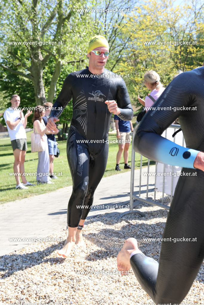 EOSH6768 | Sportfoto event-gucker Herbert Scherer