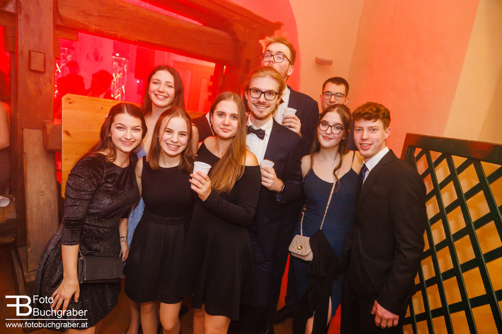 0612_B5_24267 | Foto Buchgraber