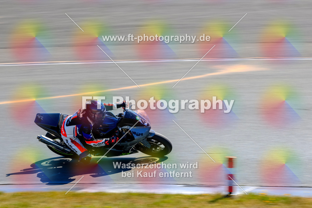 _TCM5874 | Hier findet Ihr Bilder von Touristenfahrten auf der Nürburgring Nordschleife oder von anderen Veranstaltungen die ich besucht habe. Viel Spass beim Durch Schauen 