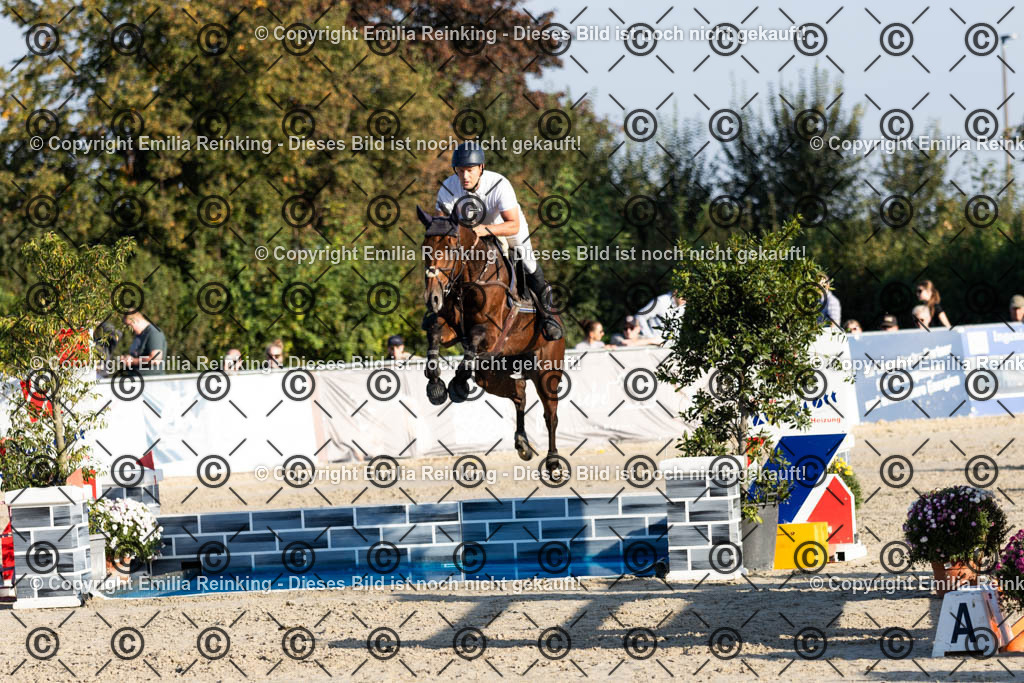 CL5A0450 | Emilia Reinking Fotografie - Realisiert mit Pictrs.com