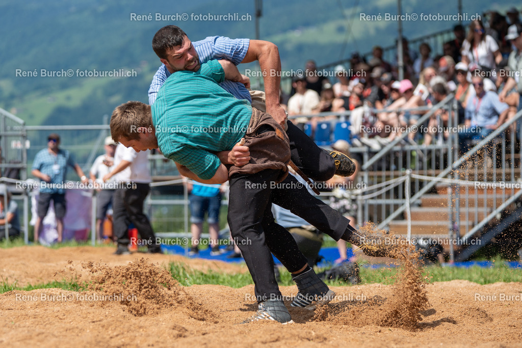 BurchJonas(h)-KurmannToni(v) | René Burch leidenschaftlicher Fotograf aus Kerns in Obwalden.  Hier finden sie Sport, Landschaft und Natur Fotografie.
 - Realisiert mit Pictrs.com