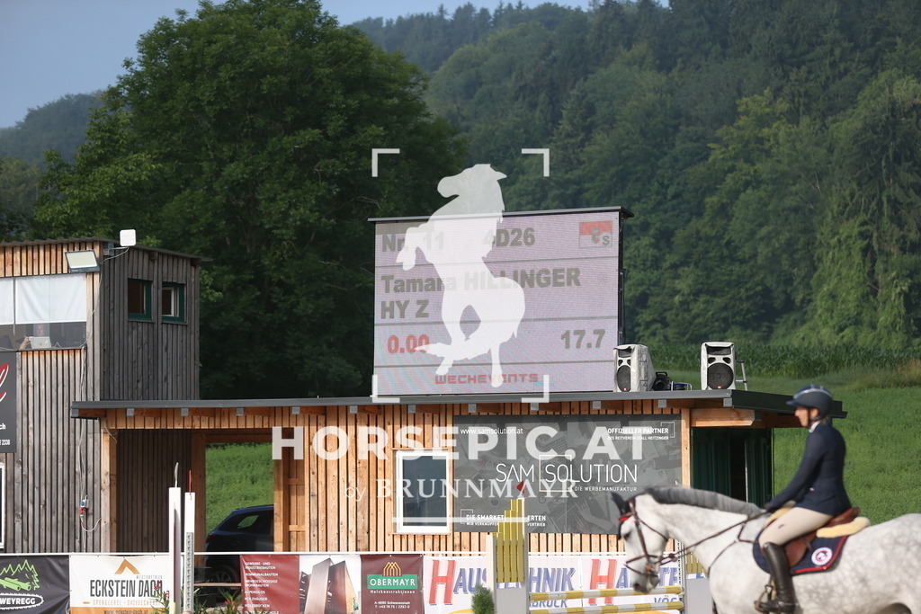 DL2Q8840 | Willkommen bei Brunnmayr - Design & Fotografie – Ihrem Spezialisten für Reitturniere und Pferdeveranstaltungen in Oberösterreich, Salzburg und Bayern! Seit über 17 Jahren sind wir leidenschaftlich dabei.