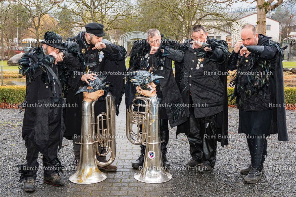 RB_09139 | René Burch leidenschaftlicher Fotograf aus Kerns in Obwalden.  Hier finden sie Sport, Landschaft und Natur Fotografie.
 - Realisiert mit Pictrs.com