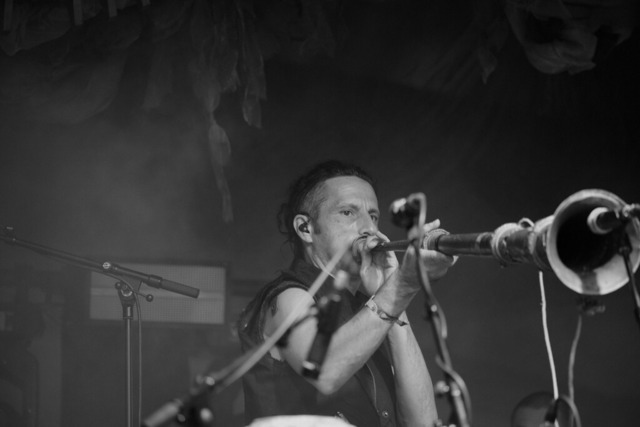 005-Ozora-_XP30726 | blende43