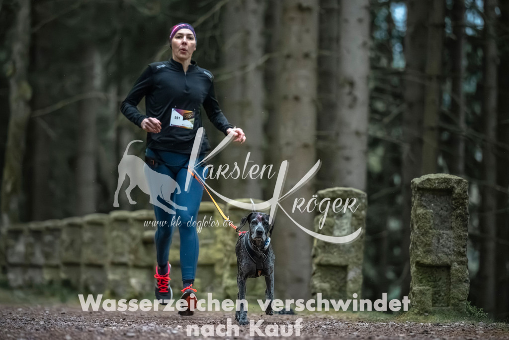 0826_ZZ91418 | kk-dogfotos