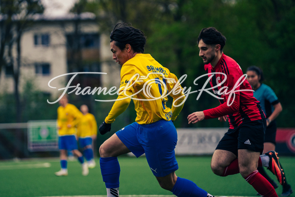 BU_vs_Concordia_24.04.2026-15 | Professioneller Online-Store für hochwertige Fotografie: Entdecke einzigartige Bilder aus Street, Events und Lifestyle. Sichere dir exklusive Prints und digitale Downloads in bester Qualität für dein Zuhause oder Projekte. - Realisiert mit Pictrs.com