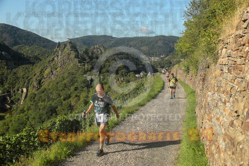 230826_0949_EX2_6147 | Eventfotografie 24
Sport- und Eventfotografie