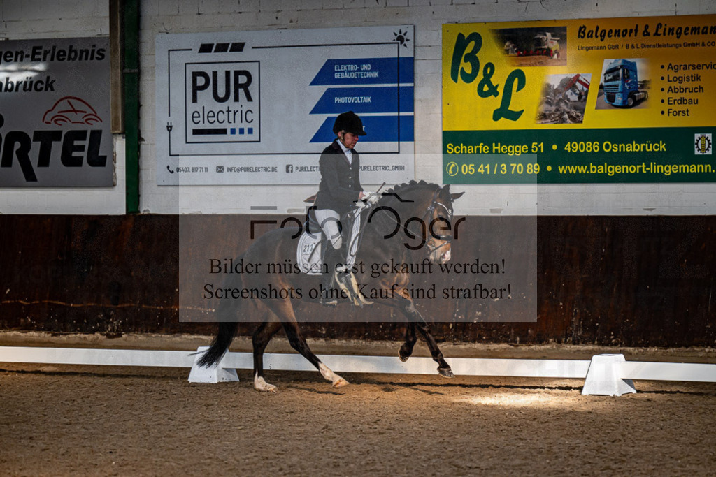 20240308-DOS_4616 | Entdecke hochwertige Reitturnierfotos von Foto Oger. Professionell, emotional und authentisch – jetzt Lieblingsmomente im Shop bestellen.Deutschlandweite Turnierfotografie. - Realisiert mit Pictrs.com
