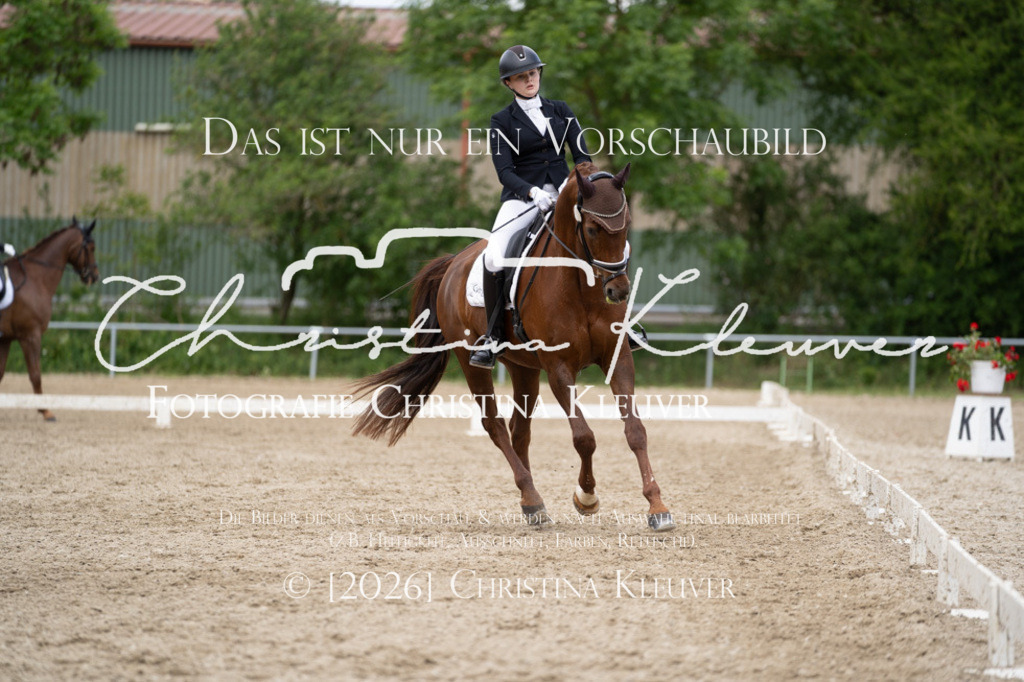 DSC01709 | Christina-Kleuver