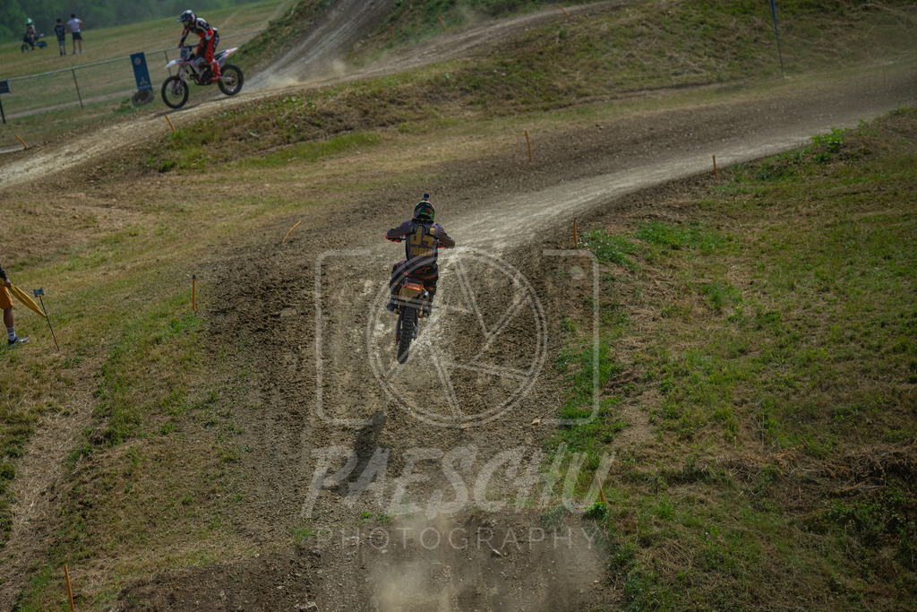MX2A (79) | Paeschuphoto Shop - Wer nicht sucht der auch nicht findet.Ob Motocrossbilder oder von einem besuchtem Spiel, Hauptsache Action. - Realisiert mit Pictrs.com