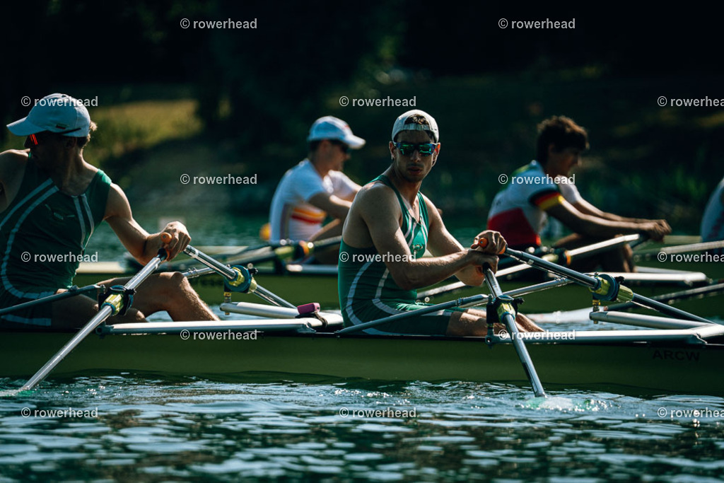 20260711_rowerhead_R112_S0158_DSC02076 | rowerhead - Realisiert mit Pictrs.com