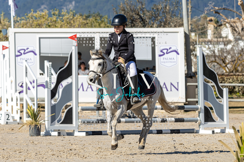 IMG_8716 | s-jay-photography - Realisiert mit Pictrs.com