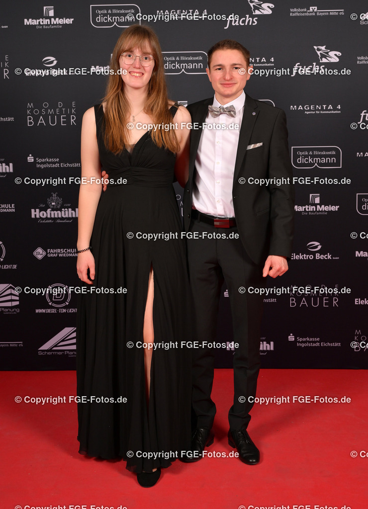 20250112-fge-eroeffnungsball-0392 | Eröffnungsball der FGE am 12.01.2025 im Alten Stadttheater in Eichstätt. - Realisiert mit Pictrs.com