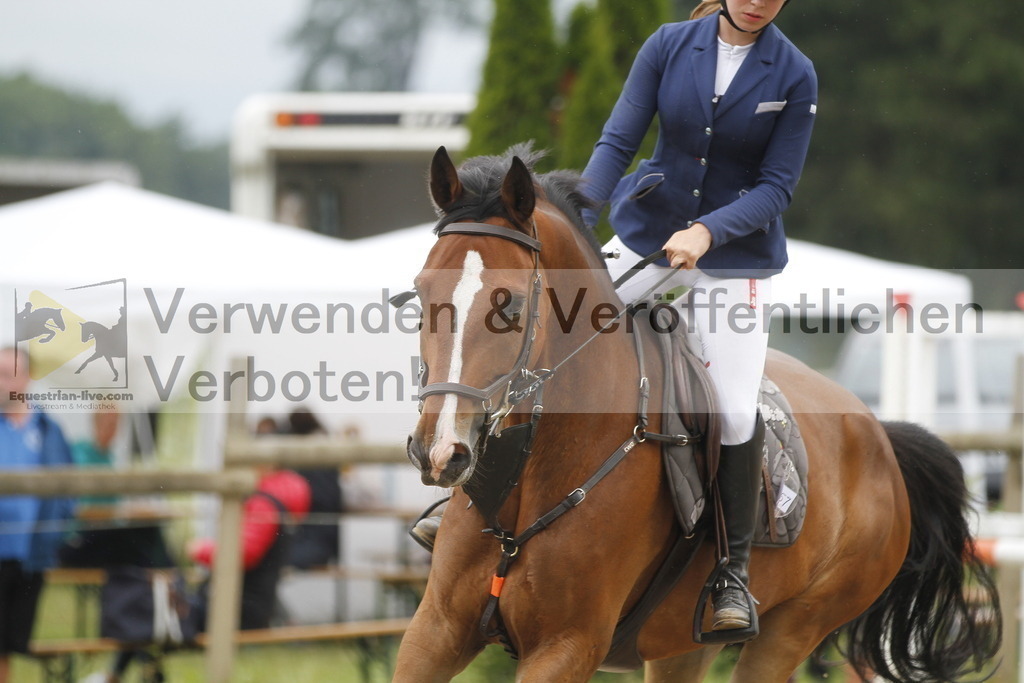 _MG_9821 | equestrian-live-com