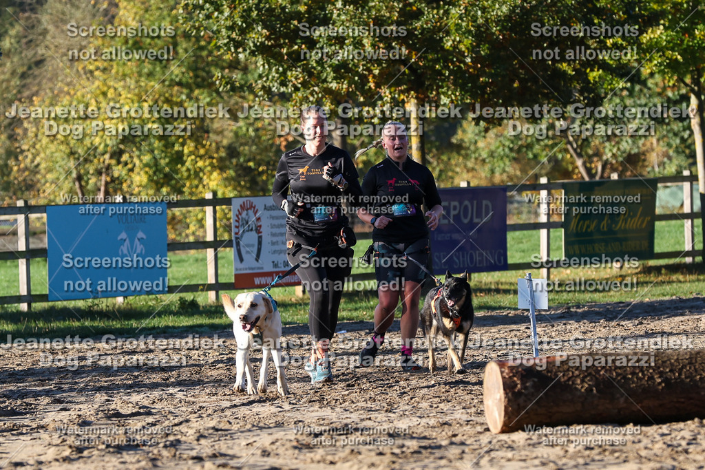 Dog Paparazzi - Strongdog 10-25-1138 | Dog Paparazzi Jeanette Grottendiek Fotografie & Videografie