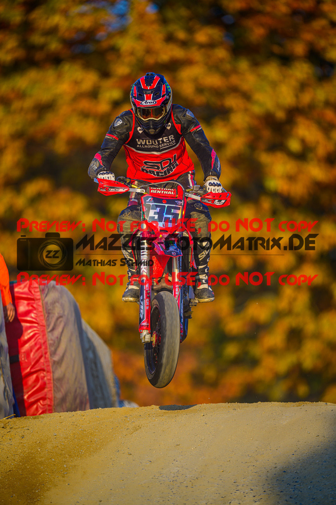 MaZZes_Fotomatrix_20251012_6007705_4737 | SUPERBIKER