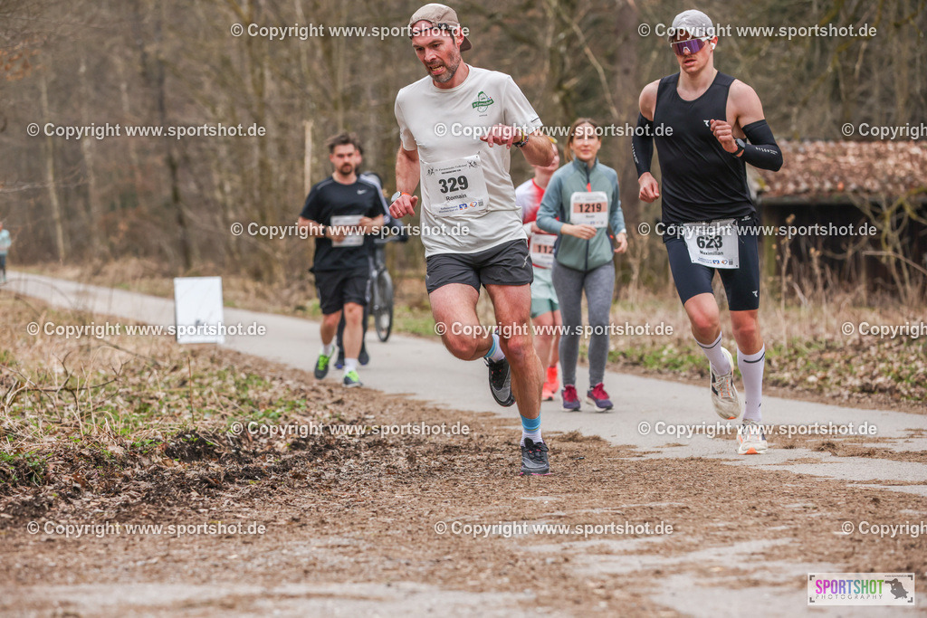 007A4018 | Forstenrieder Volkslauf 2026 #forstenriedervolkslauf #volkslauf #forstenried #forstenriedersc #yourpictrs #sportshot_your_pictrs