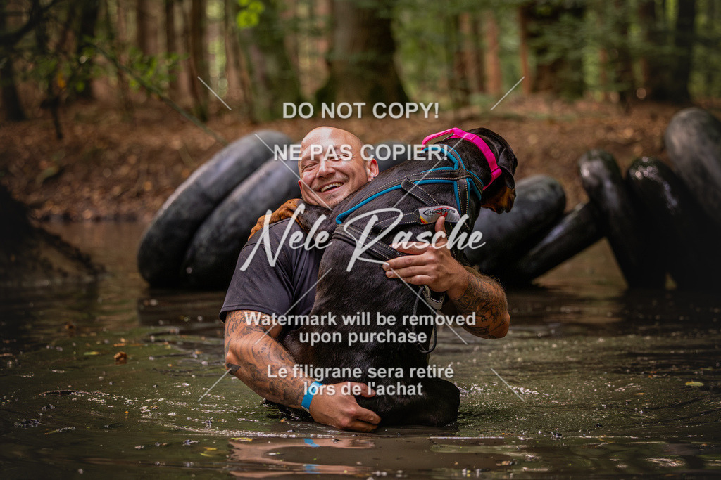 nelerasche_SaWingst0845-1000_276 | nelerasche