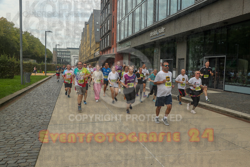 250920_1304_EX2_0723 | Eventfotografie 24Sport- und Eventfotografie