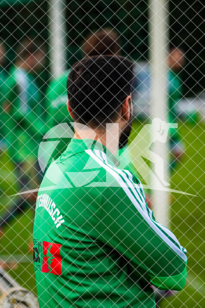 OKS00005 | OK.Sportfotografie - Realisiert mit Pictrs.com