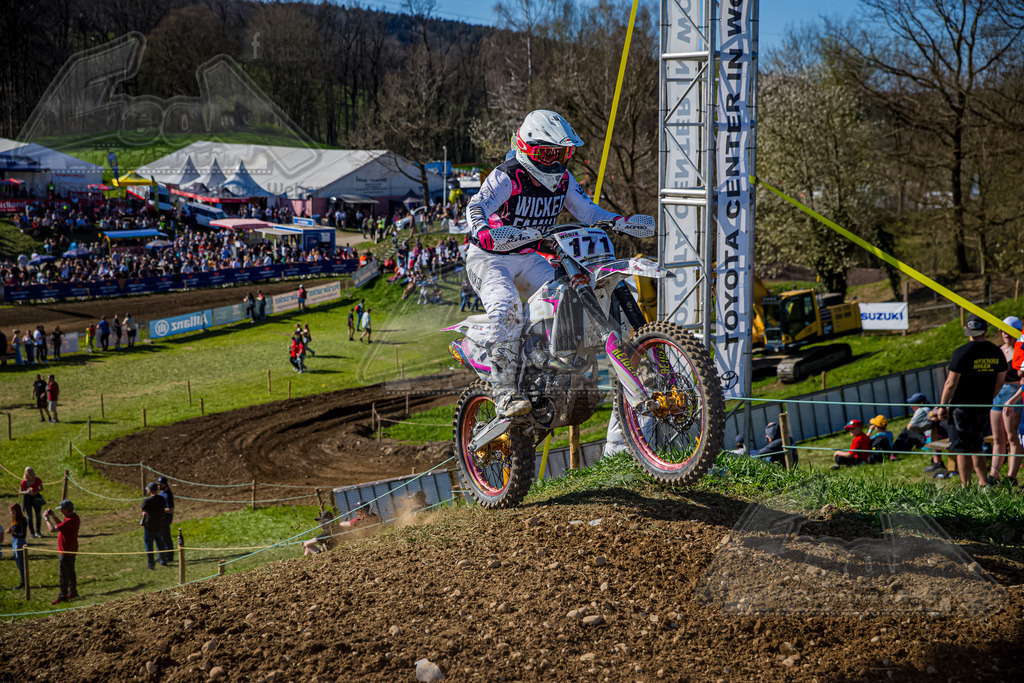 _23T7592 | EeaA-Entertainment fotografiert für den SAM - Schweizerischer Auto- und Motorradfahrer-Verband und das Motor Journal in der Sparte Motocross, MX Photographie, Schweiz, SAM, MXRS, Swiss MX Network, Motocross Fotografie, MX Fotografie, Fotograf, Photographi