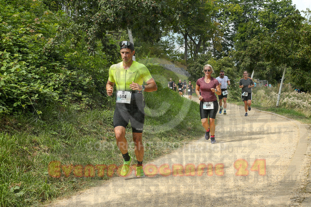 250824_1416_EX1_5601 | Sportfotografie im Rhein-Sieg Kreis, Köln, Bonn, NRW, Rheinland Pfalz, Hessen, etc. Unser Tätigkeitsfeld umfasst den Laufsport vom Volkslauf über den Marathon, Duathlon, Triathon bis zum Ultralauf wie Kölnpfad Ultra oder Schindertrail.