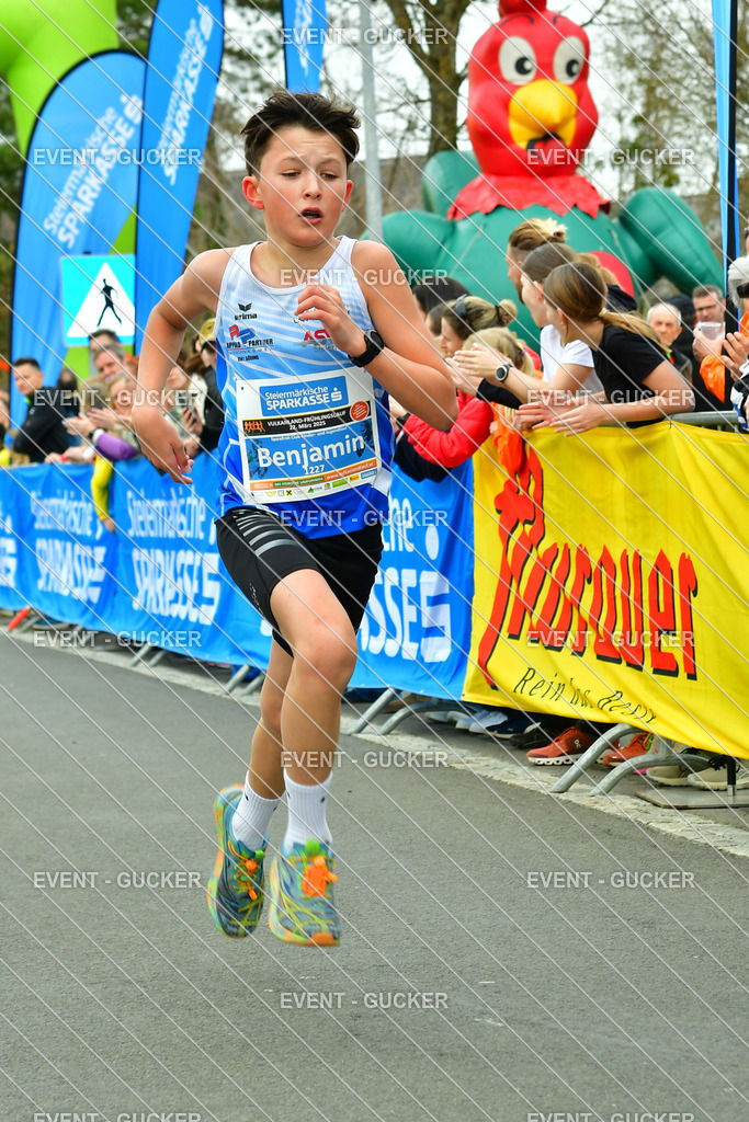 DSC_4133 | Sportfoto event-gucker Herbert Scherer