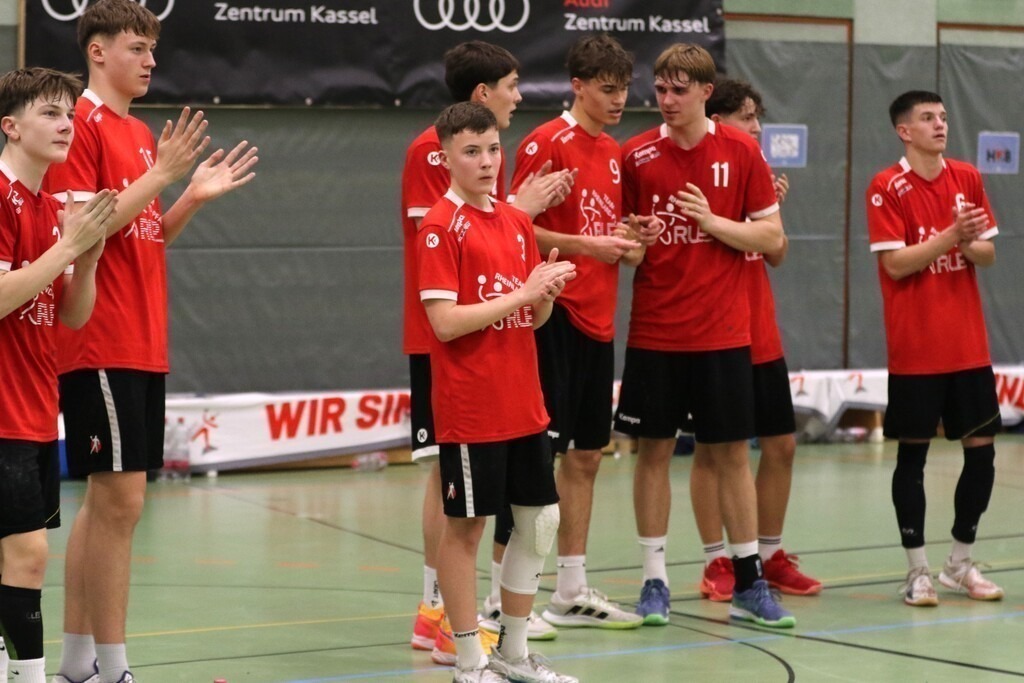 TS7D6300 | Tanja Sommer - TS Sportfotografie - Realisiert mit Pictrs.com