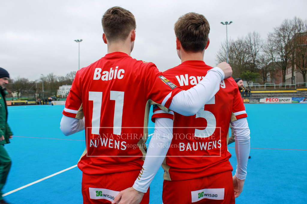 Harvestehude THC - Rot-Weiß Köln 01.04.23 -049 | lanaschraderfotografie - Realisiert mit Pictrs.com