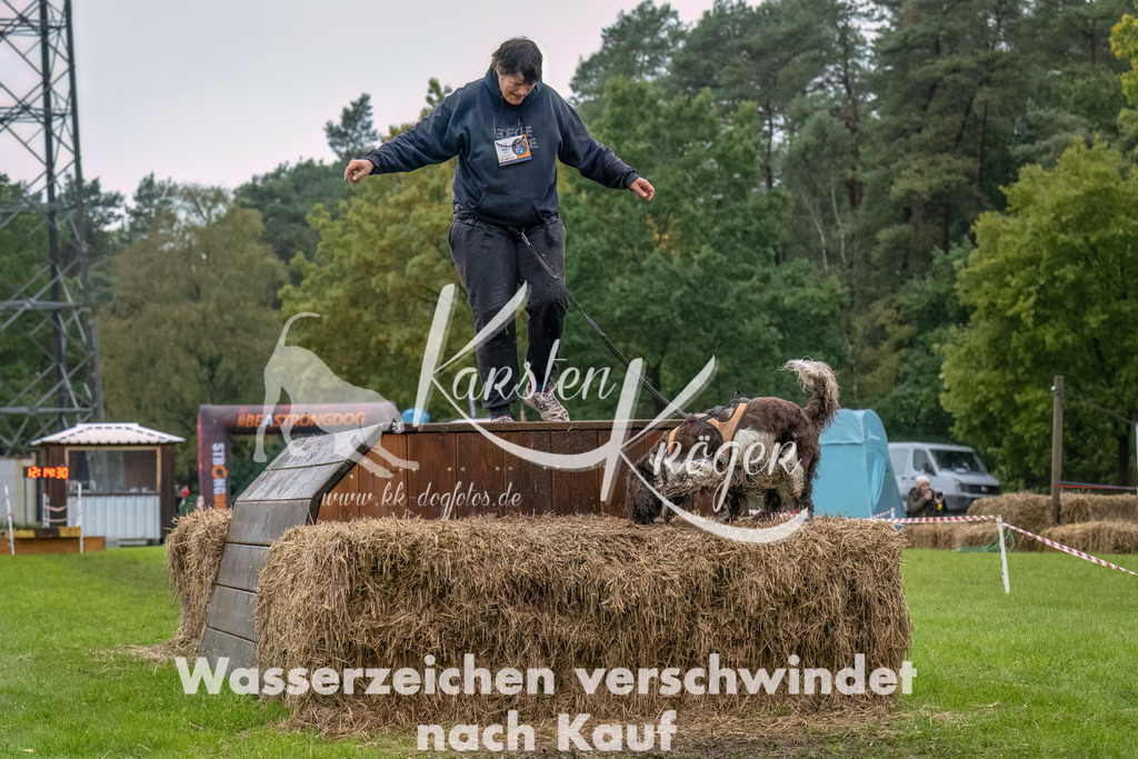 1215--27 | kk-dogfotos