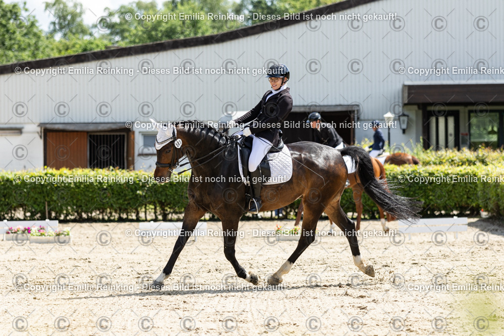 CL5A8312 | Emilia Reinking Fotografie - Realisiert mit Pictrs.com