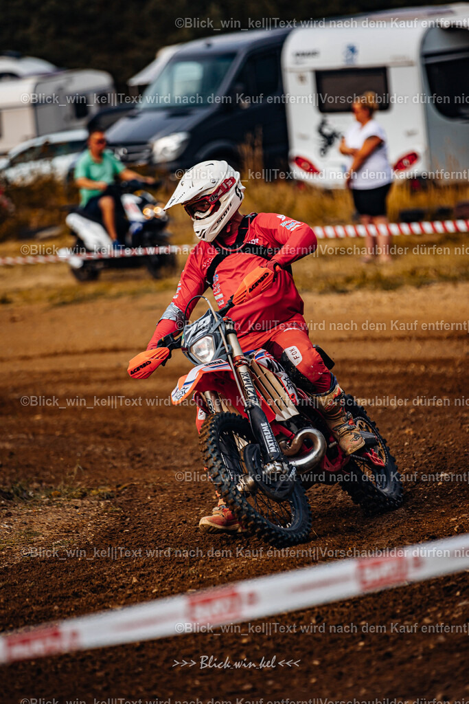 E68A3632 | blick_win_kel