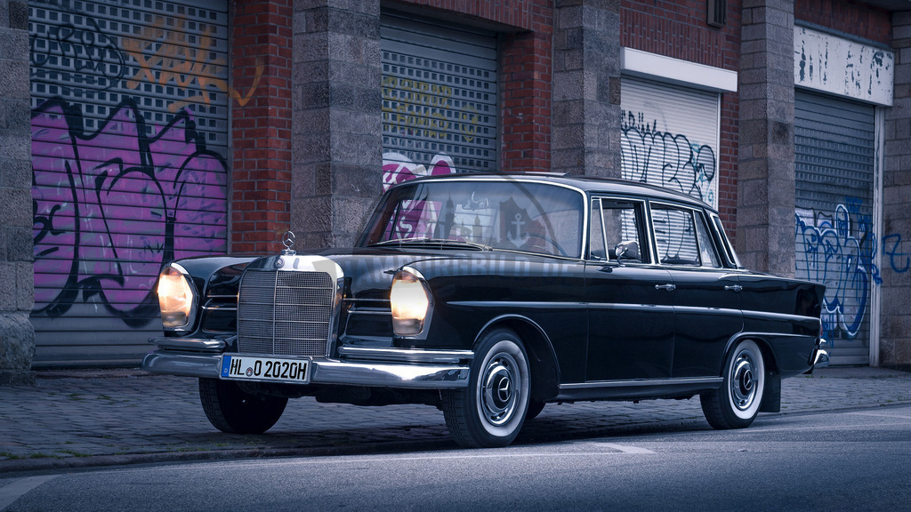 stativkunst-774 | Exklusive Hamburg collagen, tolle Segelbilder und viele weitere tolle Motive auf Leinwand, Poster, Alu-Dibond, u.v.m. findet Ihr bei uns auf hamburgbild.de. Findet Euer Wandbild für Euer Zuhause, Büro oder die  Praxis…. - Realisiert mit Pictrs.com