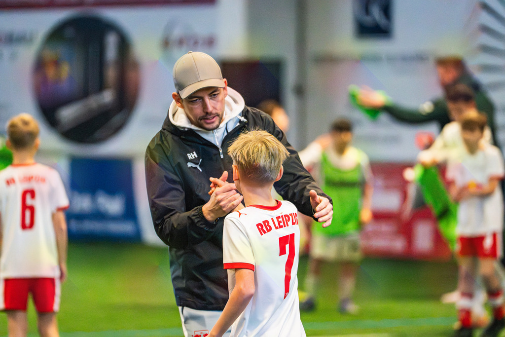 _BLR8626 | Professionelle Fußball- und Sportfotografie. Spielbilder online ansehen und kaufen – Einzelbilder oder komplette Galerien in hoher Qualität. - Realisiert mit Pictrs.com