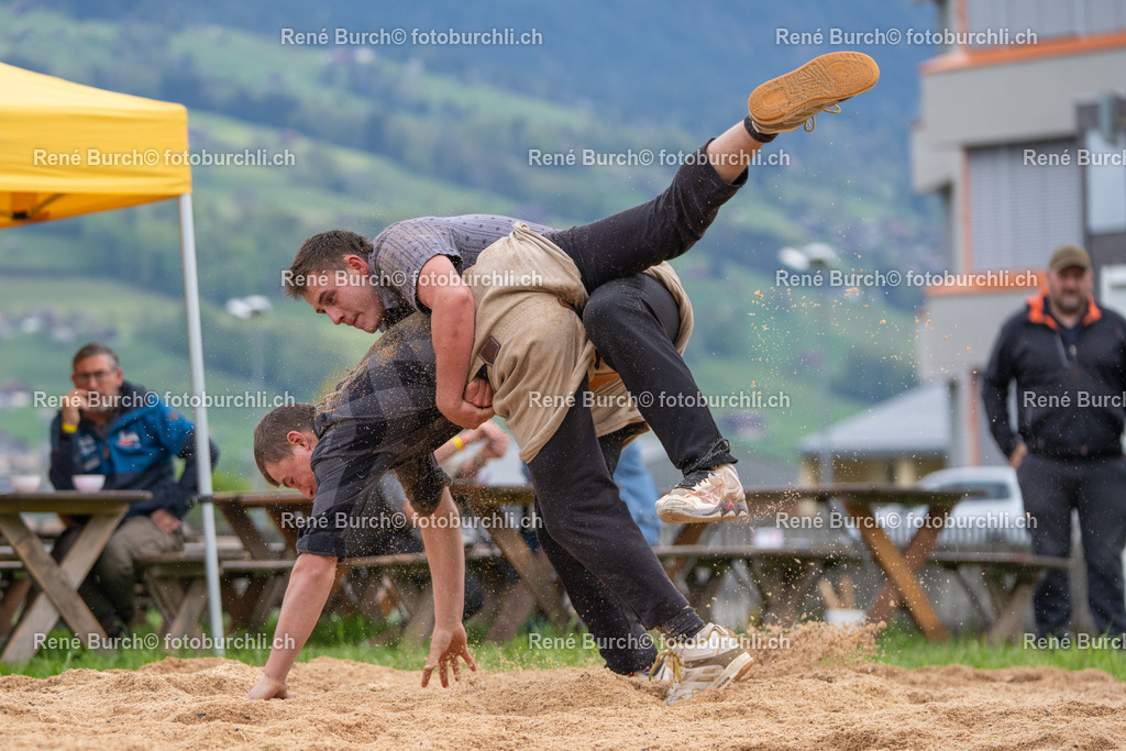 BUR08327 | René Burch leidenschaftlicher Fotograf aus Kerns in Obwalden.  Hier finden sie Sport, Landschaft und Natur Fotografie.
 - Realisiert mit Pictrs.com