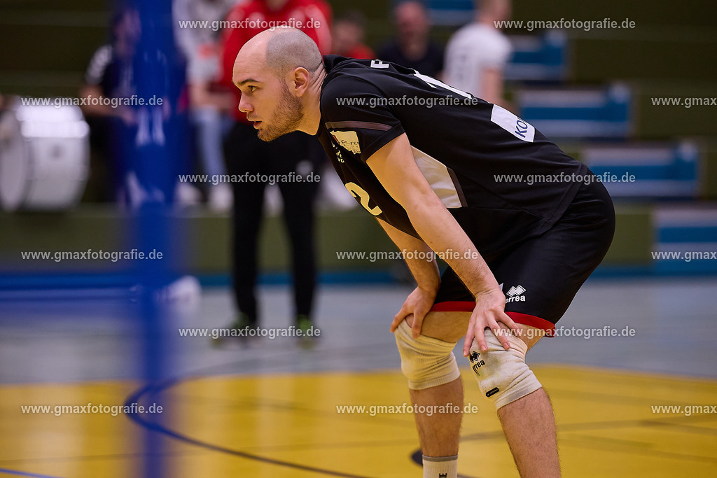 241221_TUS-Eltmann_0151 | gmaxfotografie Oelze-de Stoppany Fotograf Schwäbisch Gmünd Stuttgart Frankfurt Gerald