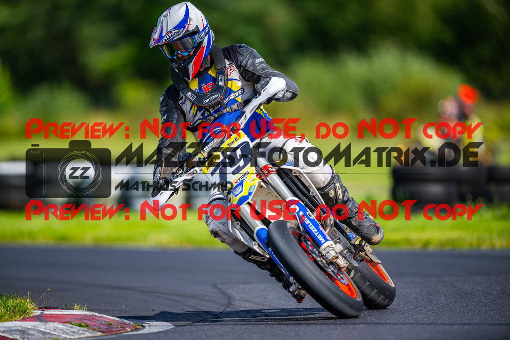 MaZZes_FotoMatrix_240713_6007705_1693 | S4