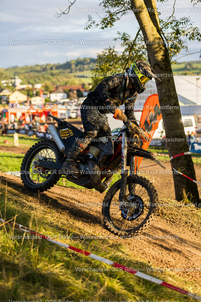 GCC Bühlertann Samstag Jessy-2648 | OCR Bilder Fotograf Eisenach Michael Schröder