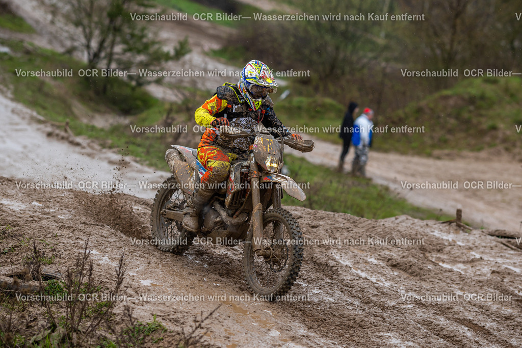 GCC Triptis Sonntag R3-8415 | OCR Bilder Fotograf Eisenach Michael Schröder