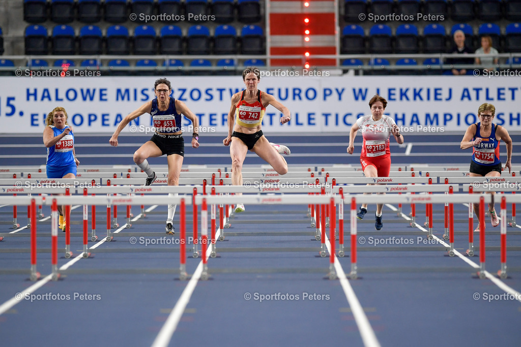 Masters Hallen-EM_Tag 2-32 | Masters Hallen-EM am 28.03.2026 in Torun - Realisiert mit Pictrs.com
