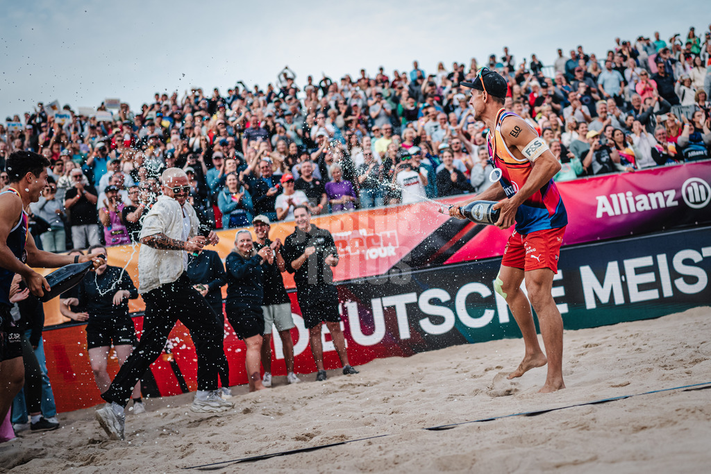 @justus.fotos-20230903-DSC05011 | sportfotografie mit justus stegemann